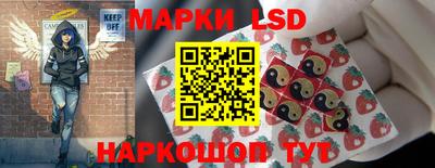 СК Среднеуральск