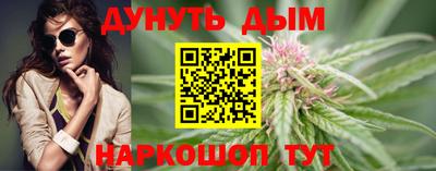 СК Среднеуральск
