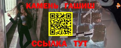 СК Среднеуральск